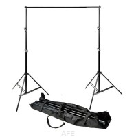 Q3 ZESTAW DO MOCOWANIA TŁA 160x210 Z FUTERAŁEM