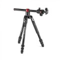 manfrotto-befree-gt-xpro-mkbfra4gtxp-bh.jpg