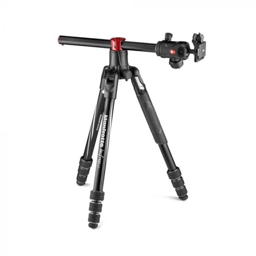 manfrotto-befree-gt-xpro-mkbfra4gtxp-bh.jpg