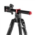 manfrotto-befree-gt-xpro-mkbfra4gtxp-bh-90column-03.jpg