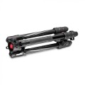 manfrotto-befree-gt-xpro-mkbfra4gtxp-bh-closed-side.jpg