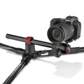 manfrotto-befree-gt-xpro-mkbfra4gtxp-bh-groundlevel.jpg