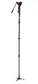 xpro-video-monopod-mvmxpro500-max-height.jpg