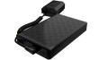 Power Bank Newell PB-FZ100 z adapterem akumulatorowym do Sony_HD_01.jpg