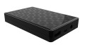 Power Bank Newell PB-FZ100 z adapterem akumulatorowym do Sony_HD_03.jpg