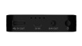 Power Bank Newell PB-FZ100 z adapterem akumulatorowym do Sony_HD_04.jpg