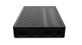 Power Bank Newell PB-FZ100 z adapterem akumulatorowym do Sony_HD_05.jpg