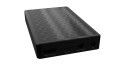 Power Bank Newell PB-FZ100 z adapterem akumulatorowym do Sony_HD_06.jpg