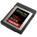 karta-extreme-pro-cfexpress-128gb (2).jpg