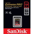 karta-extreme-pro-cfexpress-128gb (3).jpg