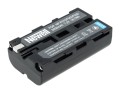 Akumulator Newell zamiennik NP-F570_02_HD.jpg