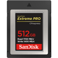 extrempro-cfexpress-512gb-sandisk.jpg