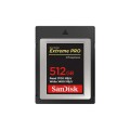 karta-extreme-pro-cfexpress-512gb-4.jpg