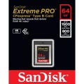 karta-extreme-pro-cfexpress-64gb-2.jpg