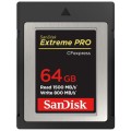 karta-extreme-pro-cfexpress-64gb-3.jpg
