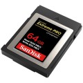 karta-extreme-pro-cfexpress-64gb-5.jpg
