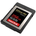 karta-extreme-pro-cfexpress-256gb-2.jpg