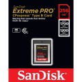 karta-extreme-pro-cfexpress-256gb-3.jpg