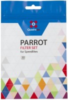 Zestaw filtrów Quadralite Parrot 