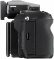 fujifilm-gfx50s-body-bok2.jpg