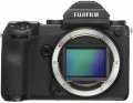 fujifilm-gfx50s-body-przod.jpg