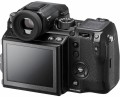 fujifilm-gfx50s-body-tyl.jpg