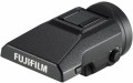 fujifilm-gfx50s-evf.jpg