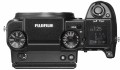fujifilm-gfx50snoevf-body-gora.jpg