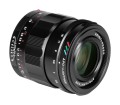 Obiektyw Voigtlander APO Lanthar 50 mm f_2,0 do Sony E_02_HD.jpg