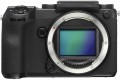 fujifilm-gfx50snoevf-body-przod.jpg