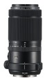 gf100-200.jpg