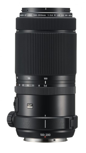 gf100-200.jpg