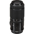 gf100-200_2.jpg