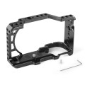 Klatka SmallRig 2310 Cage | Sony A6100, A6300, A6400, A6500