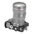 Klatka SmallRig 2310 Cage | Sony A6100, A6300, A6400, A6500