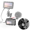 Klatka SmallRig 2310 Cage | Sony A6100, A6300, A6400, A6500