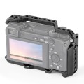 Klatka SmallRig 2310 Cage | Sony A6100, A6300, A6400, A6500