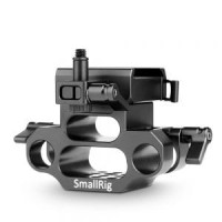 SmallRig 1934 15mm LWS Baseplate Arca - baseplate z szybkozłączką