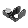 Zabezpieczenie kabla SmallRig 1822 HDMI Cable Clamp