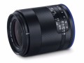 zeiss_touit.jpg