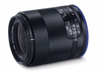 Obiektyw Zeiss 25 mm f/2.4 Loxia Sony FE