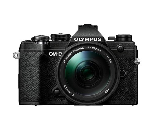 olympusomdem5markiii-1.jpg