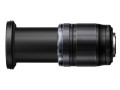 12-200.jpg