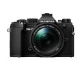 olympusomdem5markiii-1.jpg