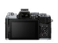 notopstry_olympus_m5mkIII_5.jpg