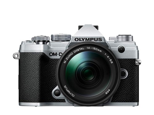 notopstry_olympus_m5mkIII.jpg
