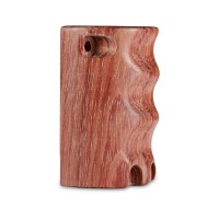 Uchwyt boczny drewniany SmallRig 1970 Wooden Handgrip | Sony A6500,6300,6000  