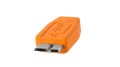 CU5454_2-angle-tether-pro-angle-tether-tools-cables.jpg