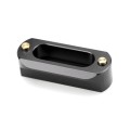 Szyna SmallRig Safety NATO Rail 1409 4,6cm