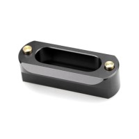 Szyna SmallRig Safety NATO Rail 1409 4,6cm 